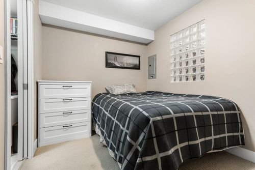 30515-cardinal-avenue-abbotsford-west-abbotsford-15 at 222 - 30515 Cardinal Avenue, Abbotsford West, Abbotsford 30515-cardinal-avenue-abbotsford-west-abbotsford-15 at 222 - 30515 Cardinal Avenue, Abbotsford West, Abbotsford