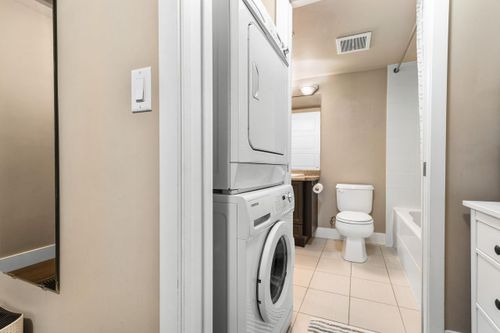 30515-cardinal-avenue-abbotsford-west-abbotsford-16 at 222 - 30515 Cardinal Avenue, Abbotsford West, Abbotsford 30515-cardinal-avenue-abbotsford-west-abbotsford-16 at 222 - 30515 Cardinal Avenue, Abbotsford West, Abbotsford