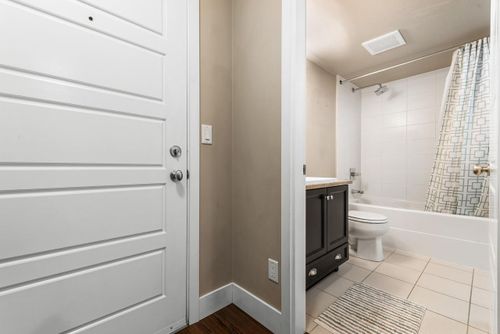 30515-cardinal-avenue-abbotsford-west-abbotsford-17 at 222 - 30515 Cardinal Avenue, Abbotsford West, Abbotsford 30515-cardinal-avenue-abbotsford-west-abbotsford-17 at 222 - 30515 Cardinal Avenue, Abbotsford West, Abbotsford