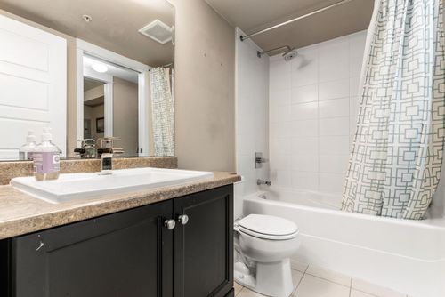 30515-cardinal-avenue-abbotsford-west-abbotsford-18 at 222 - 30515 Cardinal Avenue, Abbotsford West, Abbotsford 30515-cardinal-avenue-abbotsford-west-abbotsford-18 at 222 - 30515 Cardinal Avenue, Abbotsford West, Abbotsford