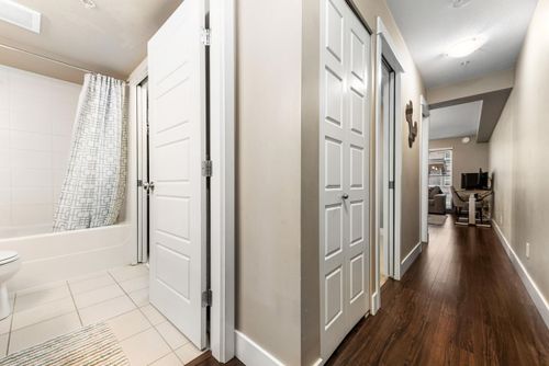 30515-cardinal-avenue-abbotsford-west-abbotsford-19 at 222 - 30515 Cardinal Avenue, Abbotsford West, Abbotsford 30515-cardinal-avenue-abbotsford-west-abbotsford-19 at 222 - 30515 Cardinal Avenue, Abbotsford West, Abbotsford