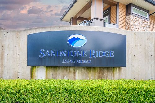 35846-mckee-road-abbotsford-east-abbotsford-01 at 16 - 35846 Mckee Road, Abbotsford East, Abbotsford 35846-mckee-road-abbotsford-east-abbotsford-01 at 16 - 35846 Mckee Road, Abbotsford East, Abbotsford