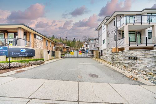 35846-mckee-road-abbotsford-east-abbotsford-02 at 16 - 35846 Mckee Road, Abbotsford East, Abbotsford 35846-mckee-road-abbotsford-east-abbotsford-02 at 16 - 35846 Mckee Road, Abbotsford East, Abbotsford