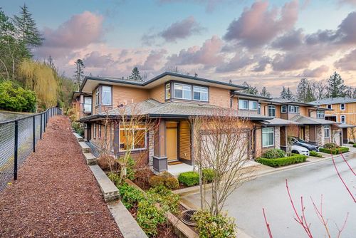 35846-mckee-road-abbotsford-east-abbotsford-03 at 16 - 35846 Mckee Road, Abbotsford East, Abbotsford 35846-mckee-road-abbotsford-east-abbotsford-03 at 16 - 35846 Mckee Road, Abbotsford East, Abbotsford