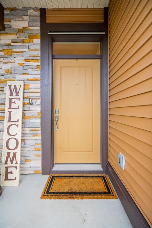 35846-mckee-road-abbotsford-east-abbotsford-05 at 16 - 35846 Mckee Road, Abbotsford East, Abbotsford 35846-mckee-road-abbotsford-east-abbotsford-05 at 16 - 35846 Mckee Road, Abbotsford East, Abbotsford