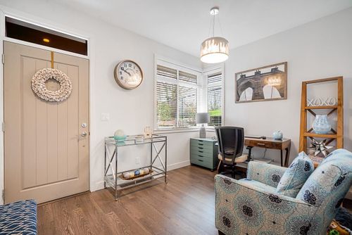 35846-mckee-road-abbotsford-east-abbotsford-06 at 16 - 35846 Mckee Road, Abbotsford East, Abbotsford 35846-mckee-road-abbotsford-east-abbotsford-06 at 16 - 35846 Mckee Road, Abbotsford East, Abbotsford