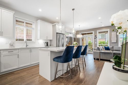 35846-mckee-road-abbotsford-east-abbotsford-07 at 16 - 35846 Mckee Road, Abbotsford East, Abbotsford 35846-mckee-road-abbotsford-east-abbotsford-07 at 16 - 35846 Mckee Road, Abbotsford East, Abbotsford