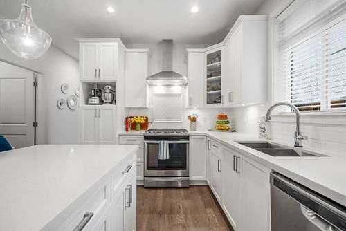 35846-mckee-road-abbotsford-east-abbotsford-08 at 16 - 35846 Mckee Road, Abbotsford East, Abbotsford 35846-mckee-road-abbotsford-east-abbotsford-08 at 16 - 35846 Mckee Road, Abbotsford East, Abbotsford