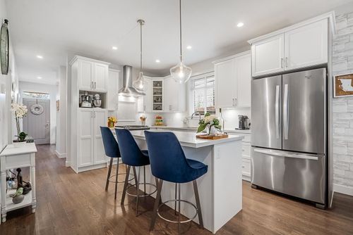 35846-mckee-road-abbotsford-east-abbotsford-09 at 16 - 35846 Mckee Road, Abbotsford East, Abbotsford 35846-mckee-road-abbotsford-east-abbotsford-09 at 16 - 35846 Mckee Road, Abbotsford East, Abbotsford