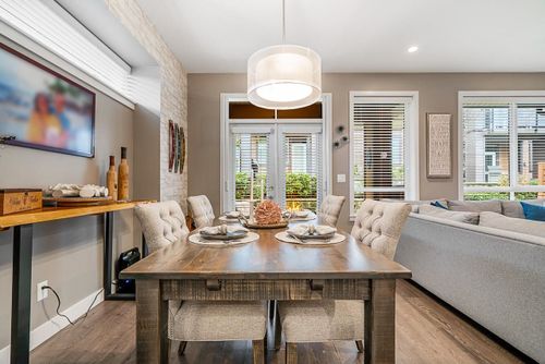 35846-mckee-road-abbotsford-east-abbotsford-10 at 16 - 35846 Mckee Road, Abbotsford East, Abbotsford 35846-mckee-road-abbotsford-east-abbotsford-10 at 16 - 35846 Mckee Road, Abbotsford East, Abbotsford