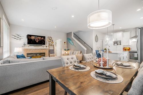 35846-mckee-road-abbotsford-east-abbotsford-11 at 16 - 35846 Mckee Road, Abbotsford East, Abbotsford 35846-mckee-road-abbotsford-east-abbotsford-11 at 16 - 35846 Mckee Road, Abbotsford East, Abbotsford