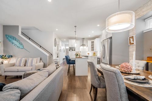 35846-mckee-road-abbotsford-east-abbotsford-12 at 16 - 35846 Mckee Road, Abbotsford East, Abbotsford 35846-mckee-road-abbotsford-east-abbotsford-12 at 16 - 35846 Mckee Road, Abbotsford East, Abbotsford