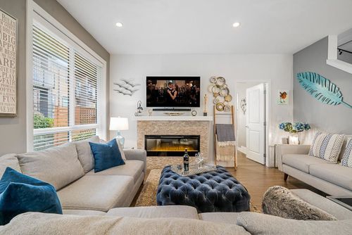 35846-mckee-road-abbotsford-east-abbotsford-13 at 16 - 35846 Mckee Road, Abbotsford East, Abbotsford 35846-mckee-road-abbotsford-east-abbotsford-13 at 16 - 35846 Mckee Road, Abbotsford East, Abbotsford