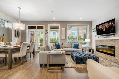 35846-mckee-road-abbotsford-east-abbotsford-14 at 16 - 35846 Mckee Road, Abbotsford East, Abbotsford 35846-mckee-road-abbotsford-east-abbotsford-14 at 16 - 35846 Mckee Road, Abbotsford East, Abbotsford