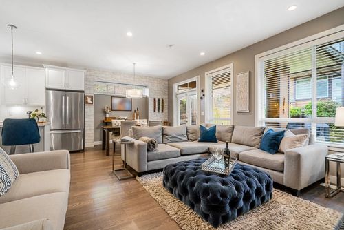 35846-mckee-road-abbotsford-east-abbotsford-15 at 16 - 35846 Mckee Road, Abbotsford East, Abbotsford 35846-mckee-road-abbotsford-east-abbotsford-15 at 16 - 35846 Mckee Road, Abbotsford East, Abbotsford