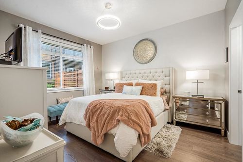 35846-mckee-road-abbotsford-east-abbotsford-16 at 16 - 35846 Mckee Road, Abbotsford East, Abbotsford 35846-mckee-road-abbotsford-east-abbotsford-16 at 16 - 35846 Mckee Road, Abbotsford East, Abbotsford