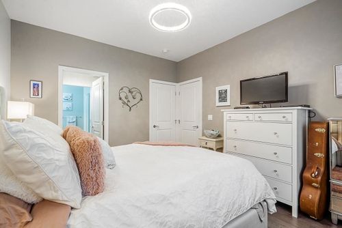 35846-mckee-road-abbotsford-east-abbotsford-17 at 16 - 35846 Mckee Road, Abbotsford East, Abbotsford 35846-mckee-road-abbotsford-east-abbotsford-17 at 16 - 35846 Mckee Road, Abbotsford East, Abbotsford