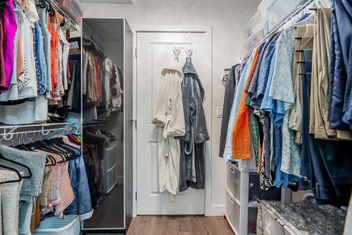 35846-mckee-road-abbotsford-east-abbotsford-18 at 16 - 35846 Mckee Road, Abbotsford East, Abbotsford 35846-mckee-road-abbotsford-east-abbotsford-18 at 16 - 35846 Mckee Road, Abbotsford East, Abbotsford