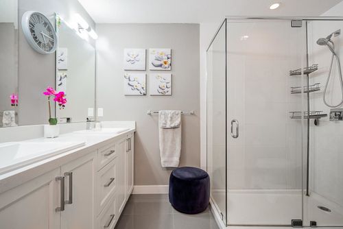 35846-mckee-road-abbotsford-east-abbotsford-19 at 16 - 35846 Mckee Road, Abbotsford East, Abbotsford 35846-mckee-road-abbotsford-east-abbotsford-19 at 16 - 35846 Mckee Road, Abbotsford East, Abbotsford