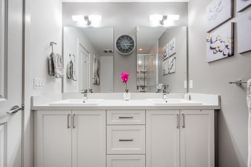 35846-mckee-road-abbotsford-east-abbotsford-21 at 16 - 35846 Mckee Road, Abbotsford East, Abbotsford 35846-mckee-road-abbotsford-east-abbotsford-21 at 16 - 35846 Mckee Road, Abbotsford East, Abbotsford