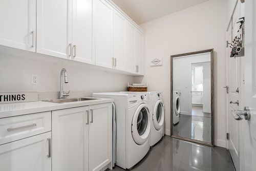 35846-mckee-road-abbotsford-east-abbotsford-22 at 16 - 35846 Mckee Road, Abbotsford East, Abbotsford 35846-mckee-road-abbotsford-east-abbotsford-22 at 16 - 35846 Mckee Road, Abbotsford East, Abbotsford