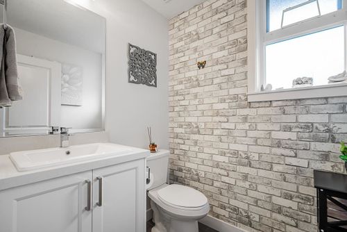 35846-mckee-road-abbotsford-east-abbotsford-23 at 16 - 35846 Mckee Road, Abbotsford East, Abbotsford 35846-mckee-road-abbotsford-east-abbotsford-23 at 16 - 35846 Mckee Road, Abbotsford East, Abbotsford