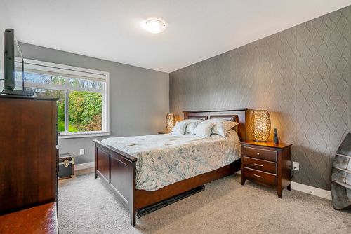 35846-mckee-road-abbotsford-east-abbotsford-24 at 16 - 35846 Mckee Road, Abbotsford East, Abbotsford 35846-mckee-road-abbotsford-east-abbotsford-24 at 16 - 35846 Mckee Road, Abbotsford East, Abbotsford