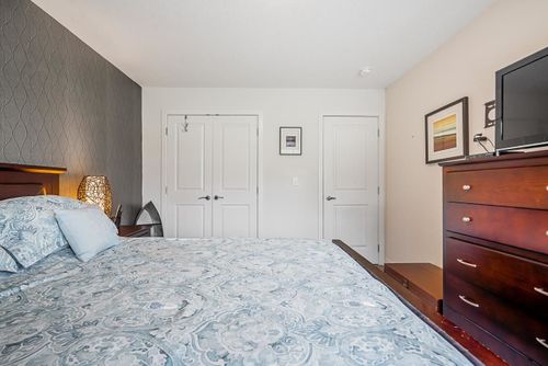 35846-mckee-road-abbotsford-east-abbotsford-25 at 16 - 35846 Mckee Road, Abbotsford East, Abbotsford 35846-mckee-road-abbotsford-east-abbotsford-25 at 16 - 35846 Mckee Road, Abbotsford East, Abbotsford