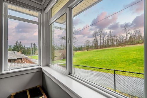 35846-mckee-road-abbotsford-east-abbotsford-26 at 16 - 35846 Mckee Road, Abbotsford East, Abbotsford 35846-mckee-road-abbotsford-east-abbotsford-26 at 16 - 35846 Mckee Road, Abbotsford East, Abbotsford