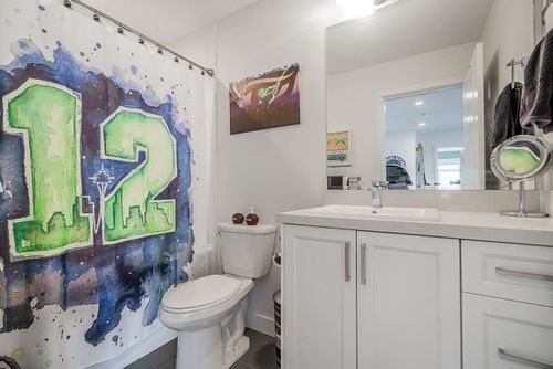 35846-mckee-road-abbotsford-east-abbotsford-27 at 16 - 35846 Mckee Road, Abbotsford East, Abbotsford 35846-mckee-road-abbotsford-east-abbotsford-27 at 16 - 35846 Mckee Road, Abbotsford East, Abbotsford