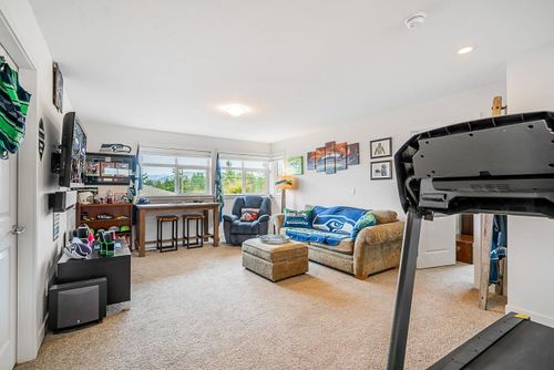 35846-mckee-road-abbotsford-east-abbotsford-28 at 16 - 35846 Mckee Road, Abbotsford East, Abbotsford 35846-mckee-road-abbotsford-east-abbotsford-28 at 16 - 35846 Mckee Road, Abbotsford East, Abbotsford