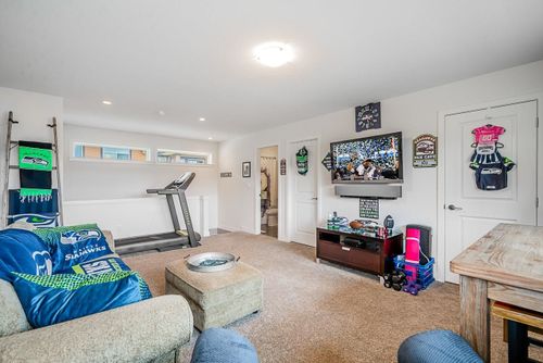 35846-mckee-road-abbotsford-east-abbotsford-29 at 16 - 35846 Mckee Road, Abbotsford East, Abbotsford 35846-mckee-road-abbotsford-east-abbotsford-29 at 16 - 35846 Mckee Road, Abbotsford East, Abbotsford