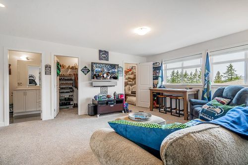 35846-mckee-road-abbotsford-east-abbotsford-30 at 16 - 35846 Mckee Road, Abbotsford East, Abbotsford 35846-mckee-road-abbotsford-east-abbotsford-30 at 16 - 35846 Mckee Road, Abbotsford East, Abbotsford