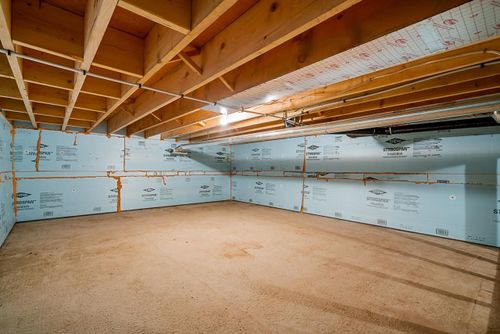 35846-mckee-road-abbotsford-east-abbotsford-31 at 16 - 35846 Mckee Road, Abbotsford East, Abbotsford 35846-mckee-road-abbotsford-east-abbotsford-31 at 16 - 35846 Mckee Road, Abbotsford East, Abbotsford