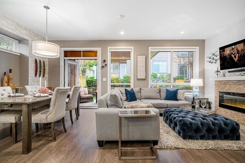 35846-mckee-road-abbotsford-east-abbotsford-32 at 16 - 35846 Mckee Road, Abbotsford East, Abbotsford 35846-mckee-road-abbotsford-east-abbotsford-32 at 16 - 35846 Mckee Road, Abbotsford East, Abbotsford