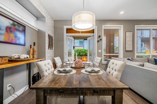 35846-mckee-road-abbotsford-east-abbotsford-33 at 16 - 35846 Mckee Road, Abbotsford East, Abbotsford 35846-mckee-road-abbotsford-east-abbotsford-33 at 16 - 35846 Mckee Road, Abbotsford East, Abbotsford