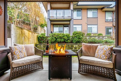 35846-mckee-road-abbotsford-east-abbotsford-34 at 16 - 35846 Mckee Road, Abbotsford East, Abbotsford 35846-mckee-road-abbotsford-east-abbotsford-34 at 16 - 35846 Mckee Road, Abbotsford East, Abbotsford