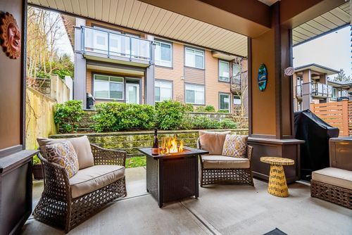 35846-mckee-road-abbotsford-east-abbotsford-35 at 16 - 35846 Mckee Road, Abbotsford East, Abbotsford 35846-mckee-road-abbotsford-east-abbotsford-35 at 16 - 35846 Mckee Road, Abbotsford East, Abbotsford