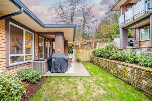 35846-mckee-road-abbotsford-east-abbotsford-36 at 16 - 35846 Mckee Road, Abbotsford East, Abbotsford 35846-mckee-road-abbotsford-east-abbotsford-36 at 16 - 35846 Mckee Road, Abbotsford East, Abbotsford