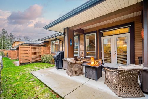 35846-mckee-road-abbotsford-east-abbotsford-37 at 16 - 35846 Mckee Road, Abbotsford East, Abbotsford 35846-mckee-road-abbotsford-east-abbotsford-37 at 16 - 35846 Mckee Road, Abbotsford East, Abbotsford