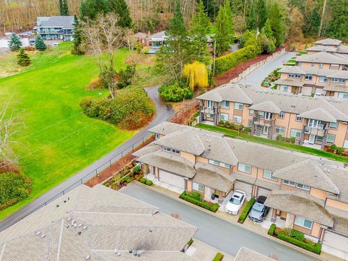 35846-mckee-road-abbotsford-east-abbotsford-38 at 16 - 35846 Mckee Road, Abbotsford East, Abbotsford 35846-mckee-road-abbotsford-east-abbotsford-38 at 16 - 35846 Mckee Road, Abbotsford East, Abbotsford