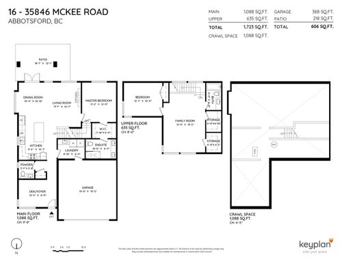 35846-mckee-road-abbotsford-east-abbotsford-40 at 16 - 35846 Mckee Road, Abbotsford East, Abbotsford 35846-mckee-road-abbotsford-east-abbotsford-40 at 16 - 35846 Mckee Road, Abbotsford East, Abbotsford