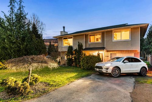 35208-mckee-road-abbotsford-east-abbotsford-01 at 35208 Mckee Road, Abbotsford East, Abbotsford 35208-mckee-road-abbotsford-east-abbotsford-01 at 35208 Mckee Road, Abbotsford East, Abbotsford