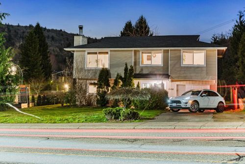 35208-mckee-road-abbotsford-east-abbotsford-02 at 35208 Mckee Road, Abbotsford East, Abbotsford 35208-mckee-road-abbotsford-east-abbotsford-02 at 35208 Mckee Road, Abbotsford East, Abbotsford