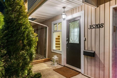 35208-mckee-road-abbotsford-east-abbotsford-03 at 35208 Mckee Road, Abbotsford East, Abbotsford 35208-mckee-road-abbotsford-east-abbotsford-03 at 35208 Mckee Road, Abbotsford East, Abbotsford