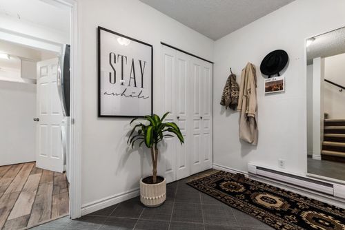 35208-mckee-road-abbotsford-east-abbotsford-04 at 35208 Mckee Road, Abbotsford East, Abbotsford 35208-mckee-road-abbotsford-east-abbotsford-04 at 35208 Mckee Road, Abbotsford East, Abbotsford