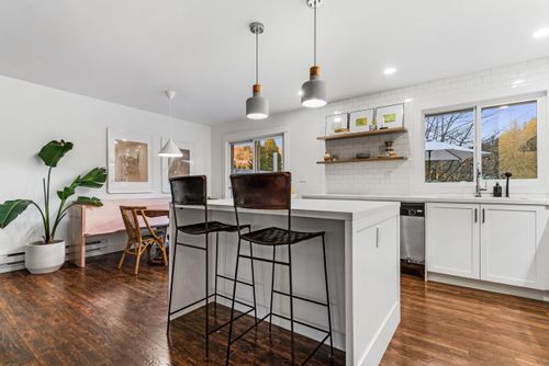 35208-mckee-road-abbotsford-east-abbotsford-05 at 35208 Mckee Road, Abbotsford East, Abbotsford 35208-mckee-road-abbotsford-east-abbotsford-05 at 35208 Mckee Road, Abbotsford East, Abbotsford