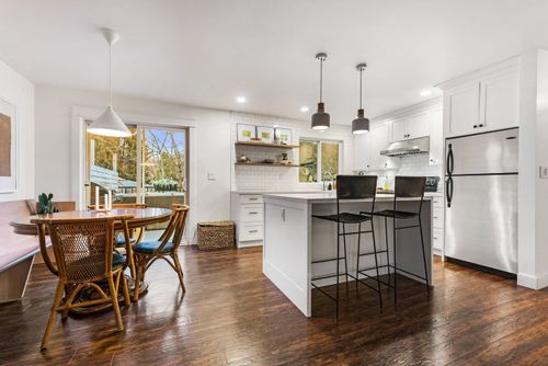 35208-mckee-road-abbotsford-east-abbotsford-06 at 35208 Mckee Road, Abbotsford East, Abbotsford 35208-mckee-road-abbotsford-east-abbotsford-06 at 35208 Mckee Road, Abbotsford East, Abbotsford