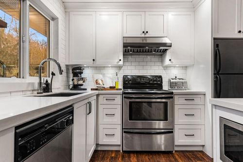 35208-mckee-road-abbotsford-east-abbotsford-07 at 35208 Mckee Road, Abbotsford East, Abbotsford 35208-mckee-road-abbotsford-east-abbotsford-07 at 35208 Mckee Road, Abbotsford East, Abbotsford