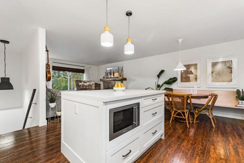 35208-mckee-road-abbotsford-east-abbotsford-08 at 35208 Mckee Road, Abbotsford East, Abbotsford 35208-mckee-road-abbotsford-east-abbotsford-08 at 35208 Mckee Road, Abbotsford East, Abbotsford